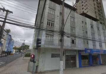 Cobertura com 4 quartos à venda na rua engenheiro bicalho, são mateus, juiz de fora, 205 m2 por r$ 560.000