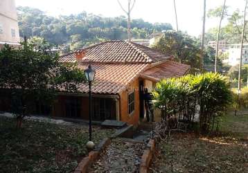 Terreno à venda na rua dimas bergo xisto, são pedro, juiz de fora, 6518 m2 por r$ 1.200.000