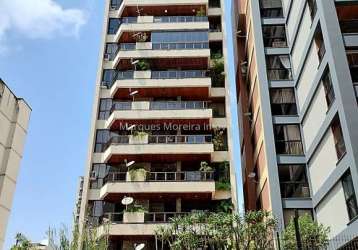 Apartamento com 4 quartos à venda na rua benjamin constant, santa helena, juiz de fora, 200 m2 por r$ 960.000