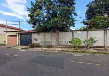 Terreno à venda na rua herminda sequeiros vasconcellos, aeroporto, juiz de fora, 320 m2 por r$ 400.000