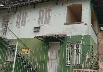 Casa comercial à venda na rua capitão arnaldo de carvalho, jardim glória, juiz de fora, 136 m2 por r$ 440.000