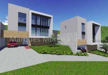 Casa com 3 quartos à venda na antonio alves afonso, jardim lermitage, juiz de fora, 1050 m2 por r$ 550.000