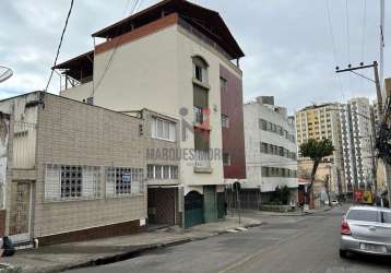 Casa comercial à venda na rua cândido tostes, são mateus, juiz de fora, 200 m2 por r$ 590.000