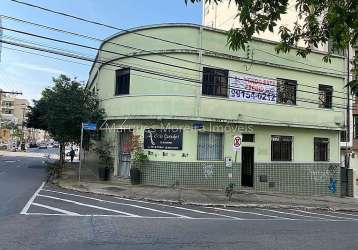 Terreno em condomínio fechado à venda na rua floriano peixoto, centro, juiz de fora, 395 m2 por r$ 2.500.000