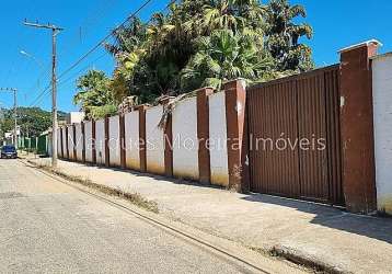 Terreno à venda na rua das rosas, novo horizonte, juiz de fora por r$ 3.200.000