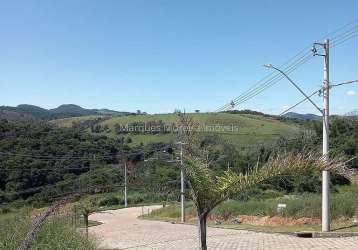 Terreno à venda na rua geraldo florentino, alto sereno, matias barbosa, 305 m2 por r$ 120.000