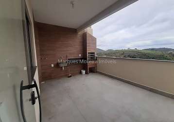 Casa com 3 quartos à venda na rua raymundo cravo, parque independência, juiz de fora, 184 m2 por r$ 530.000