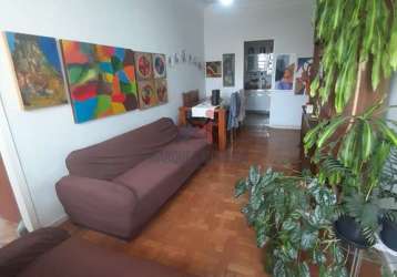 Apartamento com 3 quartos à venda na rua oswaldo cruz, 240, centro, juiz de fora, 101 m2 por r$ 450.000