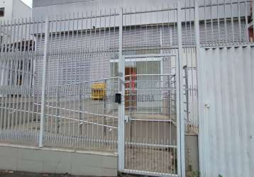 Casa comercial à venda na rua dom silvério, 91, passos, juiz de fora, 288 m2 por r$ 1.300.000