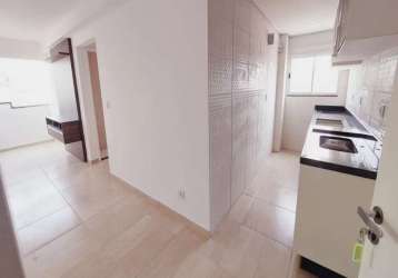 Apartamento a venda em sp vila formosa