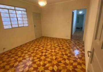 Casa a venda em sp vila formosa