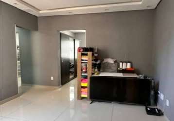 Apartamento a venda em sp campos elíseos