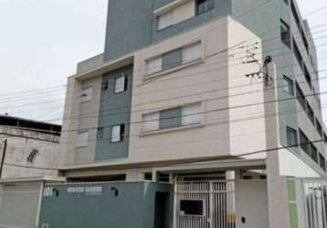 Apartamento a venda em sp vila carrão