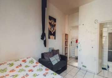 Apartamento a venda em sp centro