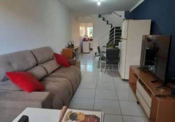 Apartamento a venda em sp itaquera