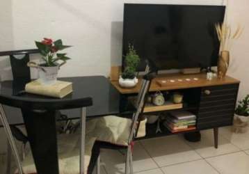 Apartamento a venda em sp liberdade