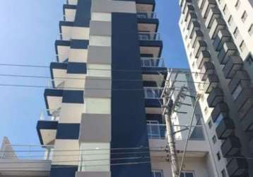 Apartamento a venda em sp mooca