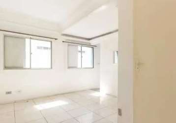 Apartamento a venda em sp centro