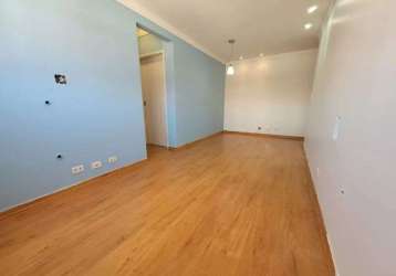 Apartamento a venda em sp itaquera