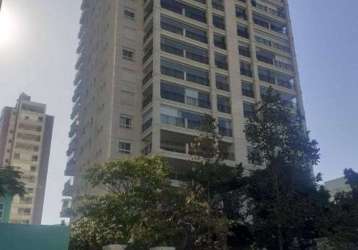 Apartamento a venda em sp barra funda