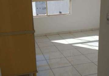 Apartamento a venda em sp luz