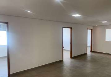 Conjunto comercial a venda em sp bela vista