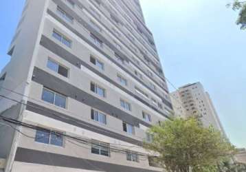 Apartamento a venda em sp belém