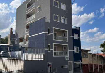 Apartamento a venda em sp são migue paulista