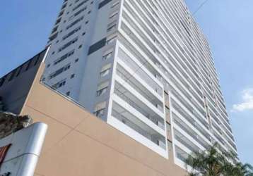 Apartamento a venda em sp belenzinho