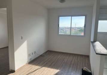 Apartamento a venda em sp cangaíba