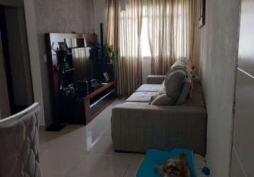 Apartamento a venda em sp mooca