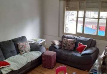 Apartamento a venda em sp campos elíseos