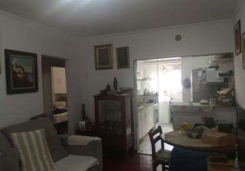 Apartamento a venda em sp vila buarque