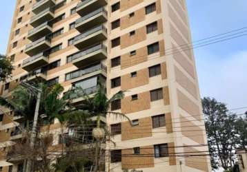 Apartamento a venda em sp tatupé