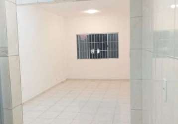 Apartamento a venda ou locacao em sp bras