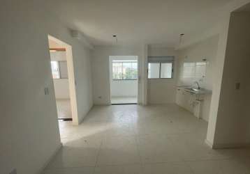 Apartamento a venda em sp itaquera