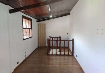 Casa á venda em sp vila formosa