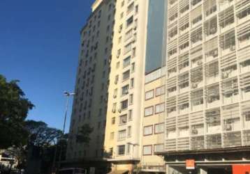 Conjunto comercial a venda em sp centro