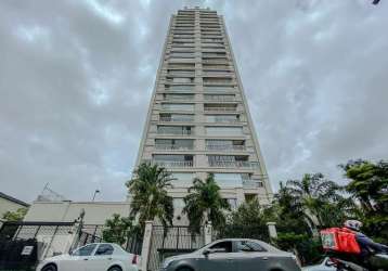 Apartamento a venda em sp belenzinho