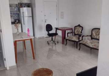 Apartamento para locacao em sp bras