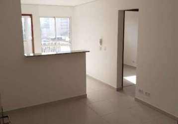 Apartamento a venda em sp jardim imperador