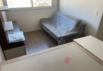 Apartamento a venda em sp belem