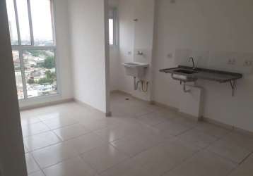 Apartamento a venda em sp vila guilhermina