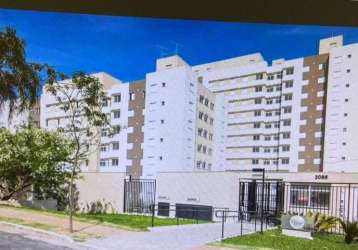 Apartamento a venda em sp vila carmosina