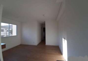 Apartamento a venda em sp bom retiro