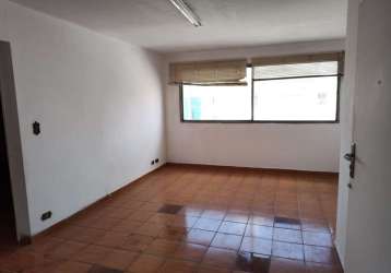 Apartamento a venda em sp bom retiro