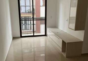 Apartamento a venda em sp penha