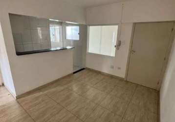 Apartamento a venda em sp bras