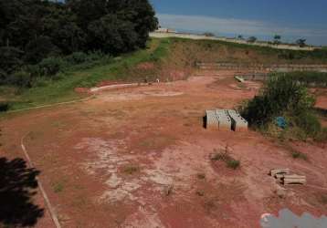 Terreno a venda em sp jardim santa fé