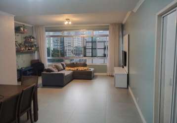 Apartamento a venda em sp liberdade